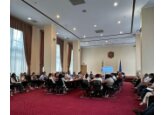 Din 2025, în țară ar putea fi implementată  schema regională de ajutor de stat pentru investiții ,  cu un buget de aproximativ 100 de milioane de euro 