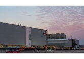 TSMC wins subsidies to expand US chip manufacturing in Arizona