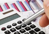 Moldova-Agroindbank își păstrează locul 1 în ceea ce privește volumul împrumuturilor emise cu un indicator de 15 miliarde 354 milioane lei (34% din total) la sfârșitul lunii ianuarie 2021.