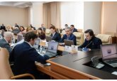 Moldova will limit the maximum content of trans fats in food.