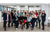 Sucursala „Edineț” transformată conform identității de brand maib