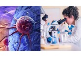 Tratamentul pentru cancer care entuziasmează oamenii de știință: „Abia am început să descoperim ce este posibil”