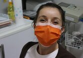 Иммунитет к коронавирусу может сохраняться годами – ученые
