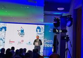 Europei Centrale şi de Est îi trebuie până la 850 de miliarde de euro să prindă din urmă infrastructura din Europa de Vest. Cum se vor finanţa investiţiile?