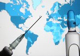13 milioane de oameni s-au vaccinat până acum împotriva coronavirusului la nivel mondial. Ce ţări au obţinut cele mai multe doze