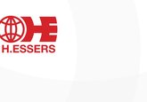 H. Essers – una dintre cele mai mari companii europene care activează în domeniul transporturilor și al logisticii, își extinde afacerea în Moldova și va investi în sectorul ICT.