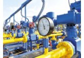 Europa va primi mai multe gaze din est, dar nu de la Rusia. Azerbaidjanul va deveni o sursă majoră de energie, iar Turcia este exportator