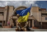 МВФ повысил прогноз по росту украинской экономики