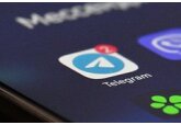 Telegram впервые начал приносить прибыль