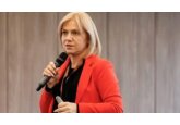 Sfaturi practice de la Irina Selevestru: Cum să evitați falimentul afacerii. Pot fi eliminate riscurile?