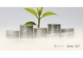 Moldova will introduce stricter and more transparent mechanisms for controlling investments important for state security