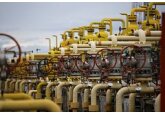 Глобальному спросу на газ спрогнозировали резкий рост