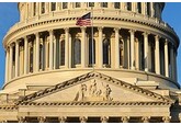 Вероятность дефолта в США оценили