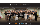 Three startups won grants of 50 thousand lei each within Bootcamp Dreamable 