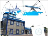 Aeroportul Mărculești va fi modernizat pentru a deservi atât zborurile de marfă, cât și cele de pasageri