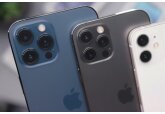 Популярный миф об iPhone опровергли