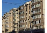 Vânătoarea de apartamente: Unde în Europa e cel mai scump? România, a treia cea mai mare creștere a prețurilor