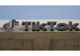 US House passes bill that could ban TikTok nationwide