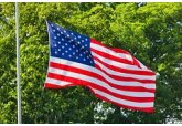 В США заявили о готовности перезапустить несколько реакторов АЭС