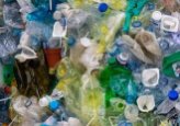 Residents of Chisinau must pay by the end of July a fee for sanitary cleaning for 2022 in the amount of 120 lei per person.