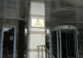 Autoritățile moldovenești și-au reafirmat angajamentul față de FMI de a asigura independența BNM și disponibilitatea de a lua măsuri pentru a-și consolida în continuare autonomia instituțională și guvernanța.