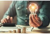 Burduja: Statele UE caută soluții pentru prețul mare al energiei din estul Europei / „Și-au dat seama că azi suntem noi, dar mâine pot fi ei”