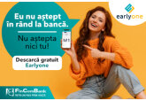 Programează-ți online vizita la FinComBank