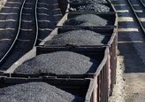 China pune creşterea economică înaintea climei cu extinderea producţiei de oţel prin arderea cărbunelui