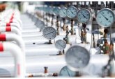 Назван главный покупатель российского газа в Европе