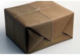 From 1 January 2024, the limit on tax-free B2C postal items is 150 euros, and some goods are not subject to these limits.
