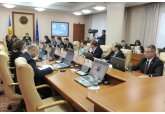 Молдова до 1 октября каждого календарного года будет закупать и хранить  в странах-членах ЕС или Энергетического сообщества газ в объеме не менее 15% среднегодового потребления в нашей стране за последние 5 лет. 
