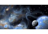 Evoluția umană s-ar putea datora unui fenomen cosmic misterios