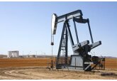 США отказались заменять российскую нефть иранской