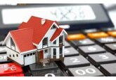 In the secondary market of Chisinau, prices for residential real estate in October increased by 4.2% compared to the previous month and amounted to 570 euros per 1 sq. m.
