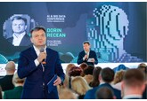 Dorin Recean: Moldova trebuie transformată în cea mai avansată versiune tehnologică a sa  