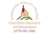 Vinurile moldovenești au obținut 17 medalii de aur la cea de-a XXI-a ediție a Concursului Enologic Internațional de Vinuri Città de Vino din Italia.