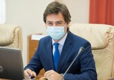 The Moldovan authorities continue the dialogue with Russia and expect an early solution to the problem of gas supply to the country, and are also negotiating with the EU on assistance to overcome the energy crisis - MFAEI.