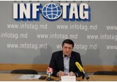 Decizia ANRE privind suspendaea licenței NORDGAZ FURNIZARE este ilegală