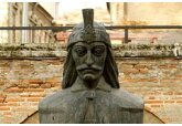 Прототипа графа Дракулы заподозрили в веганстве