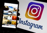 O veste bună pentru creatorii de conţinut de pe Instagram: Mark Zuckerberg anunţă implementarea unor noi modalităţi prin care se pot câştiga bani