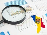Дефицит торгового баланса Молдовы в 2025 г. составил $7 млрд. 138,9 млн, увеличившись на 29,6% (+$1 млрд. 628,8 млн.) в сравнении с 2024 г.