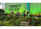 Maib participă la Money 20/20 în Amsterdam, unul dintre cele mai mari evenimente fintech globale