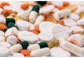 Prețurile medicamentelor nu vor crește în viitorul apropiat. 