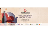 Celebrăm „Vinul nostru uimitor de bun” pe 5 și 6 octombrie. Oficiul Național al Viei și Vinului a prezentat detalii referitoare la cea de XXIII-a ediție a Zilei Naționale a Vinului