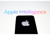 Acţiunile Apple ating maximul istoric după ce compania a anunţat funcţii cu inteligenţă artificială. Capitalizare de 3.150 de miliarde de dolari