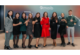 Colaborare, feedback și atmosferă caldă. Centrul ipotecar din incinta maib park a găzduit un eveniment dedicat agenților imobiliari
