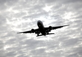 Полеты на проблемном Boeing 777 рекомендовали приостановить
