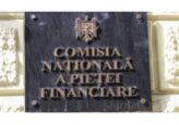 CNPF a lansat un instrument de identificare a foștilor acționari minoritari eligibili pentru compensații de la Fondul de compensare a investitorilor