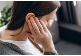 Раскрыта опасность постоянного шума в ушах