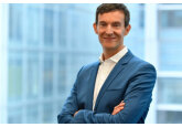 Arvid Tuerkner has been appointed as new EBRD Managing Director for Moldova and Ukraine.